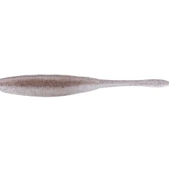 OSP DoLive Stick Fat 4,5