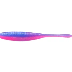 OSP DoLive Stick Fat 4,5