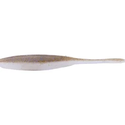 OSP DoLive Stick Fat 4,5