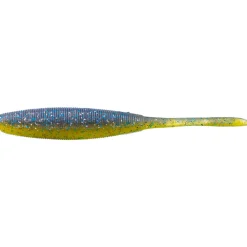 OSP DoLive Stick Fat 4,5