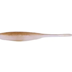 OSP DoLive Stick Fat 4,5