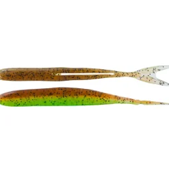 OSP HP Minnow