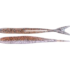 OSP HP Minnow