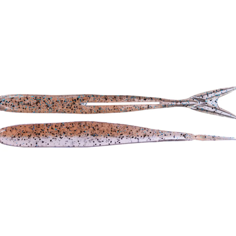 OSP HP Minnow