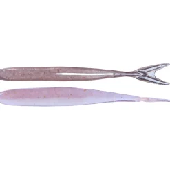 OSP HP Minnow