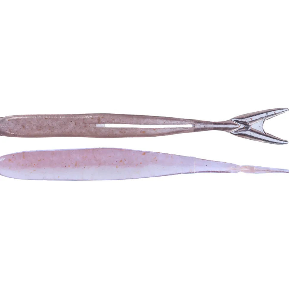 OSP HP Minnow