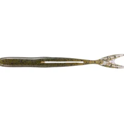 OSP HP Minnow