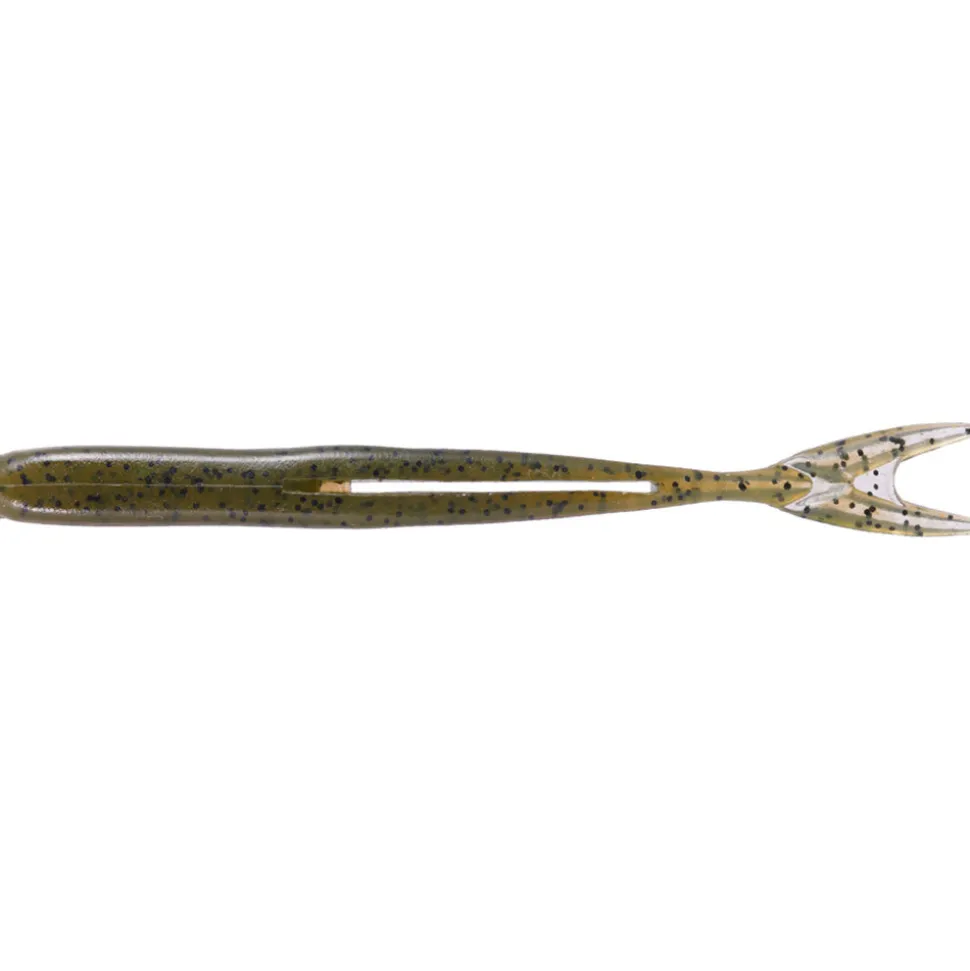 OSP HP Minnow