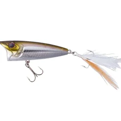 OSP Louder 50 Popper