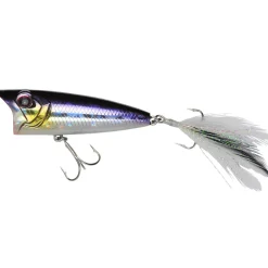 OSP Louder 50 Popper