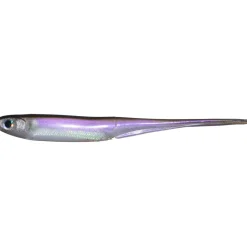 OSP Mylar Minnow 3,5"