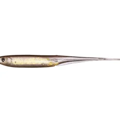 OSP Mylar Minnow 3,5"