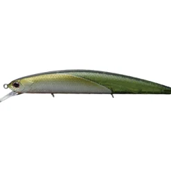 OSP Rudra 130 SP Jerkbait