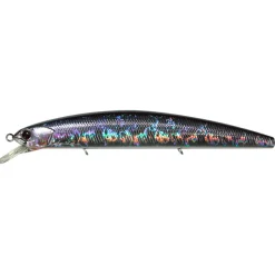 OSP Rudra 130 SP Jerkbait
