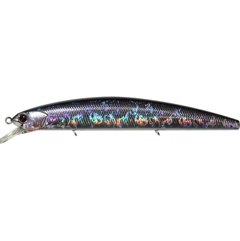 OSP Rudra 130 SP Jerkbait