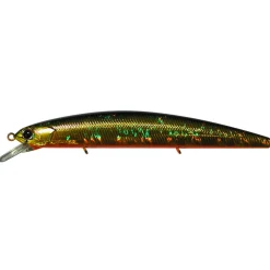 OSP Rudra 130 SP Jerkbait