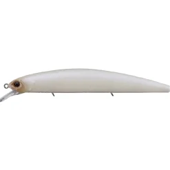 OSP Rudra 130 SP Jerkbait