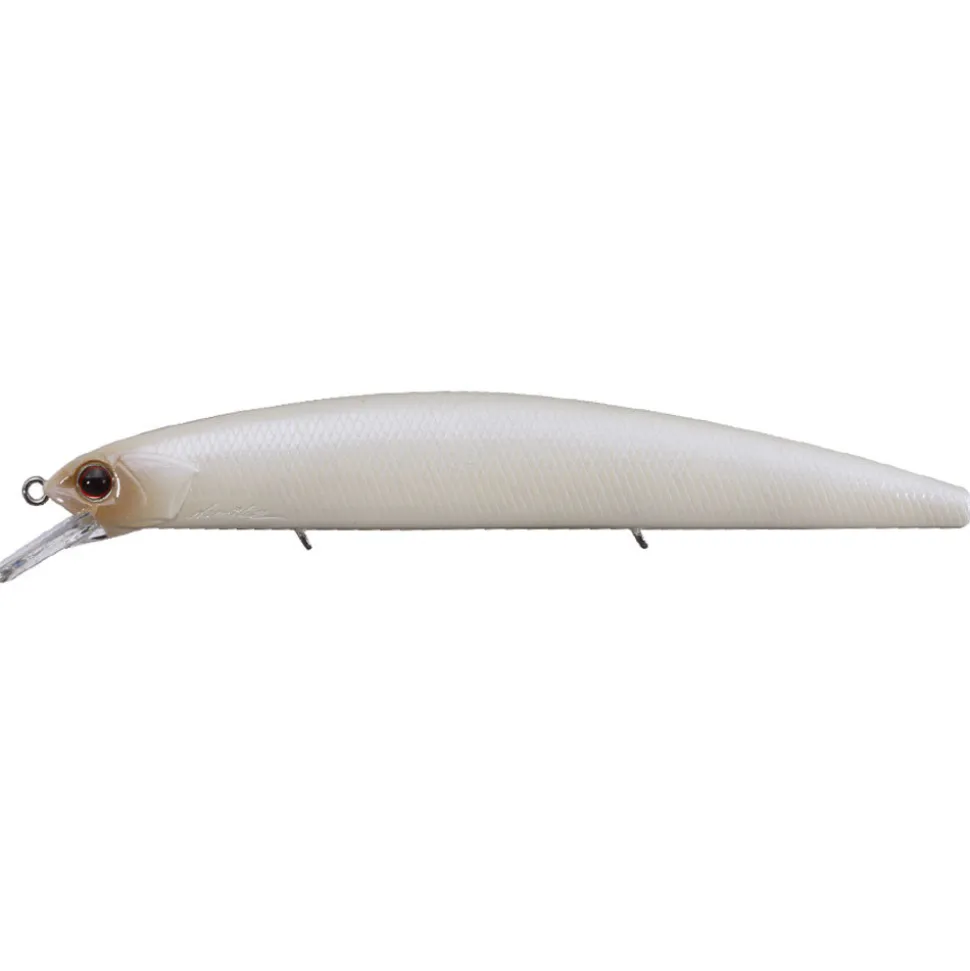 OSP Rudra 130 SP Jerkbait