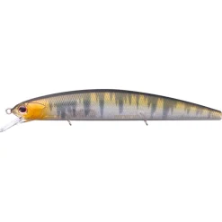 OSP Rudra 130 SP Jerkbait
