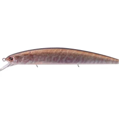 OSP Rudra 130 SP Jerkbait