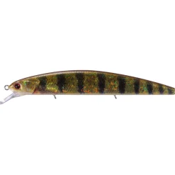 OSP Rudra 130 SP Jerkbait
