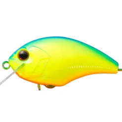 OSP Tiny Blitz Crankbait