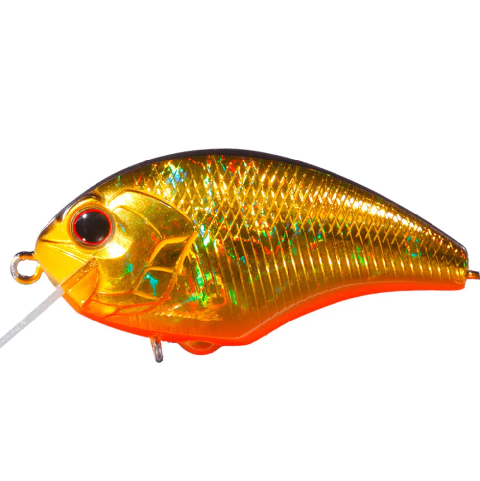OSP Tiny Blitz Crankbait