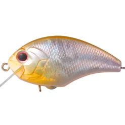 OSP Tiny Blitz Crankbait