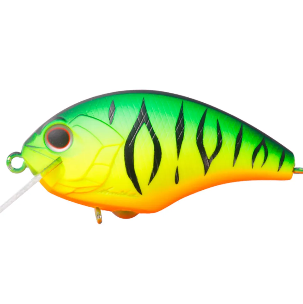 OSP Tiny Blitz Crankbait