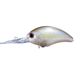 OSP Tiny Blitz DR Crankbait