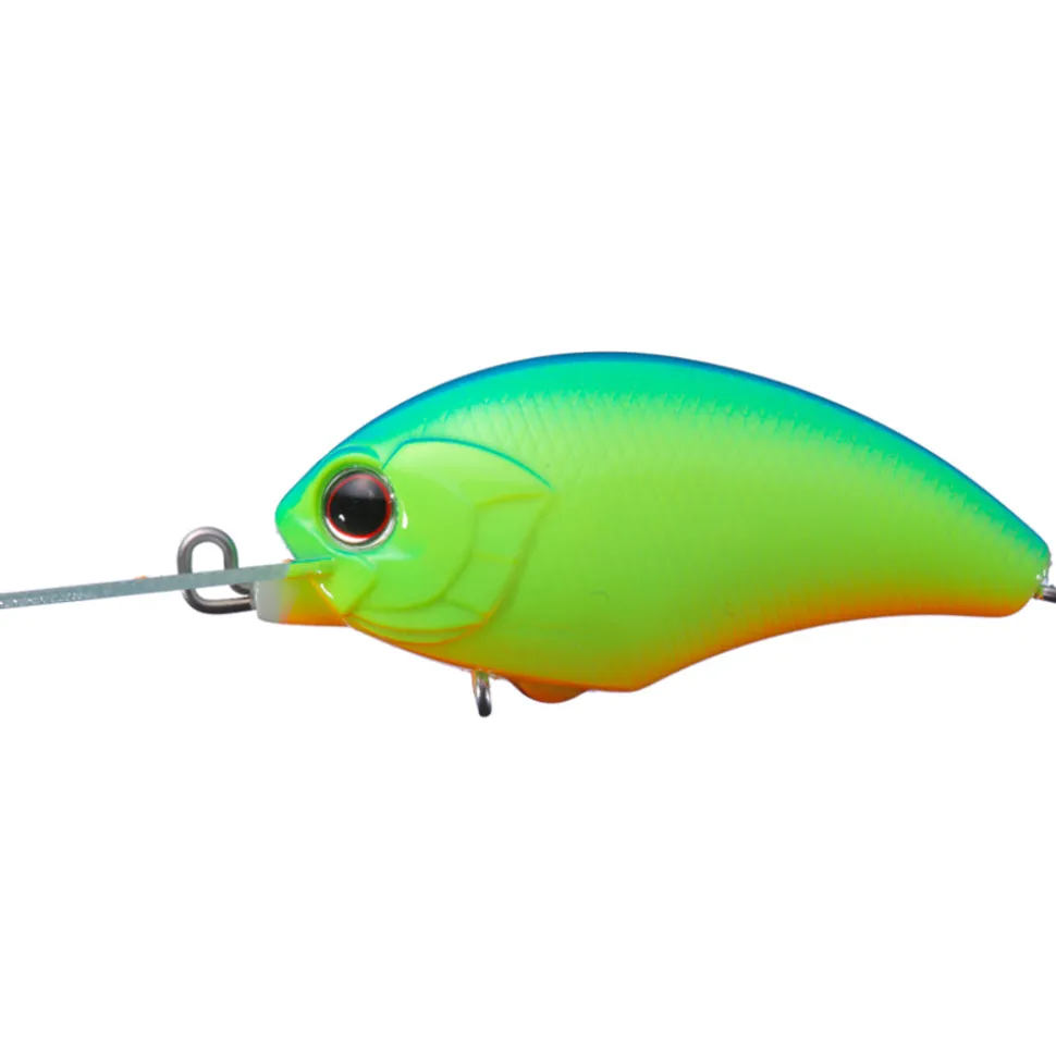 OSP Tiny Blitz MR Crankbait