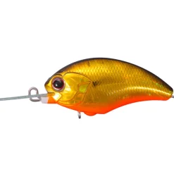 OSP Tiny Blitz MR Crankbait