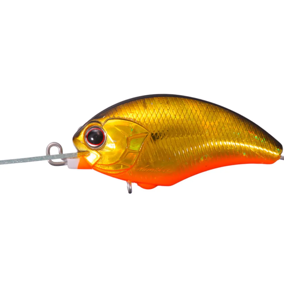 OSP Tiny Blitz MR Crankbait