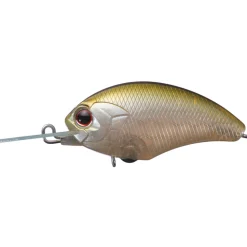 OSP Tiny Blitz MR Crankbait