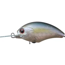 OSP Tiny Blitz MR Crankbait