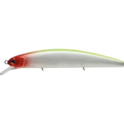 OSP Varuna 110 SP Jerkbait