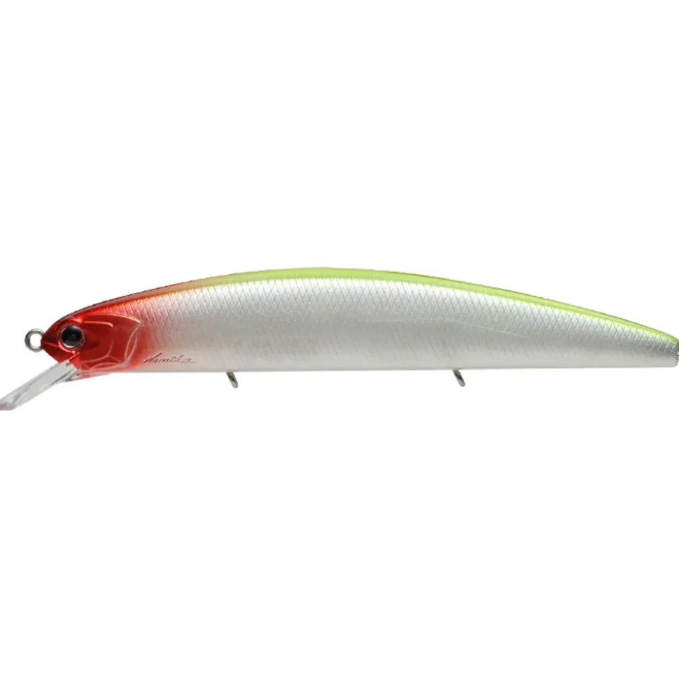 OSP Varuna 110 SP Jerkbait