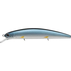 OSP Varuna 110 SP Jerkbait