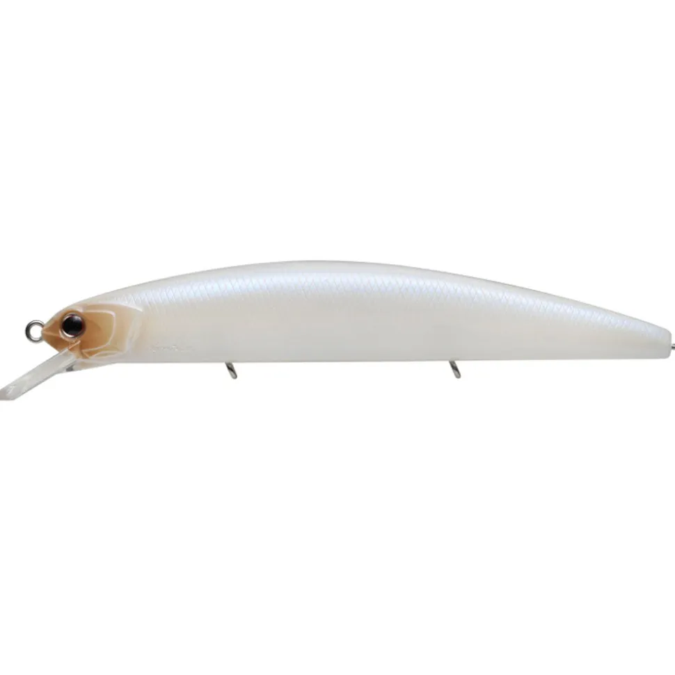 OSP Varuna 110 SP Jerkbait