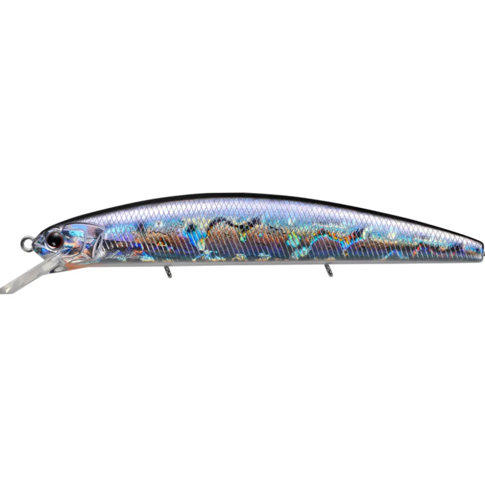 OSP Varuna 110 SP Jerkbait