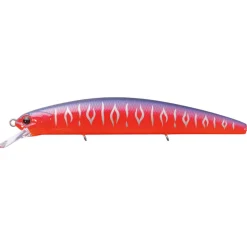 OSP Varuna 110 SP Jerkbait