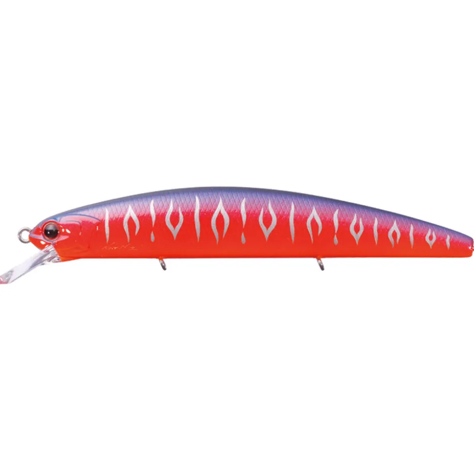 OSP Varuna 110 SP Jerkbait