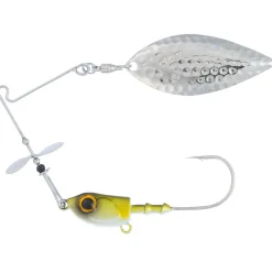 Owner Flash Swing Bait (31913)