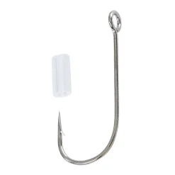 Owner Spinnerbait Trailer Hook (5131)
