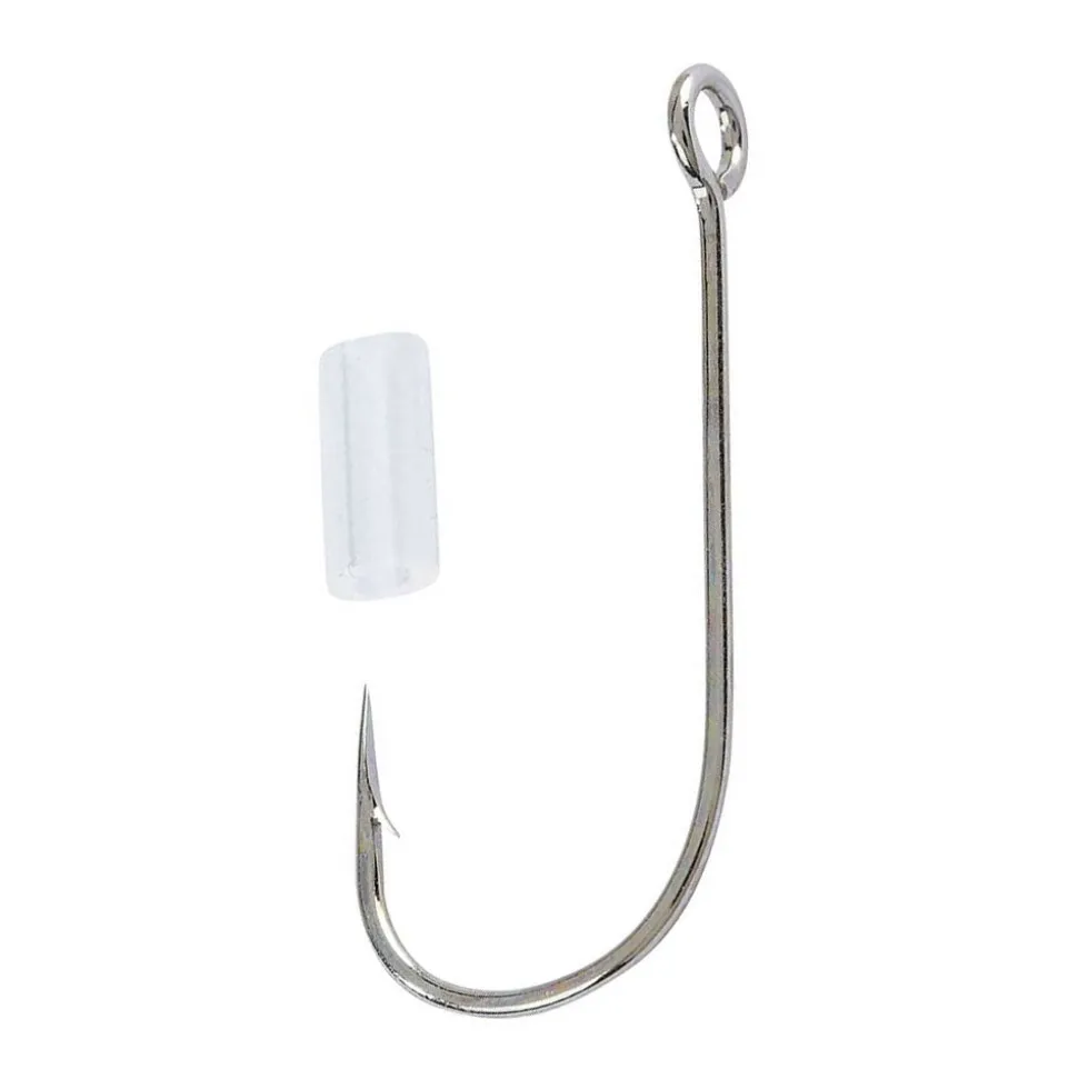 Owner Spinnerbait Trailer Hook (5131)