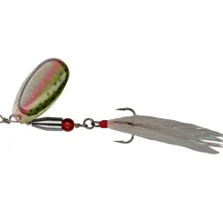 Pezon & Michel Buck Pike Spinner