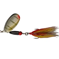 Pezon & Michel Buck Pike Spinner