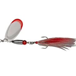 Pezon & Michel Buck Pike Spinner