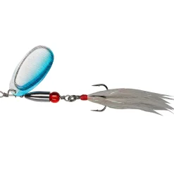 Pezon & Michel Buck Pike Spinner