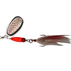 Pezon & Michel Buck Pike Spinner